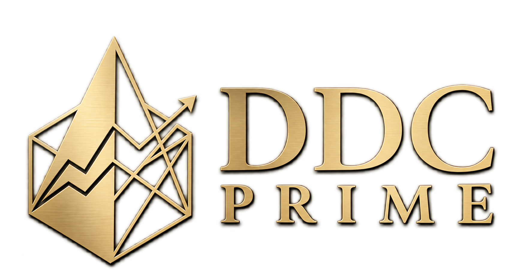 DDC Prime